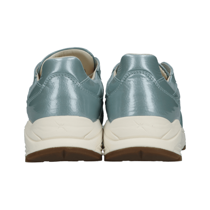 Xsensible Ponte Vecchio G 33002.4 205 Light Blue koop je bij Vabotti