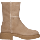 Dl Sport 6780 Vers 02